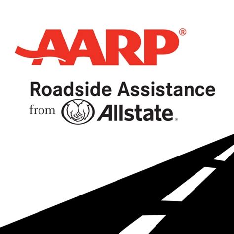 Aarp roadside assistance phone number - Sep 6, 2022 — If you have any questions about AARP membership car insurance, you can call the main AARP auto insurance phone number at 800-423-6789. Products & Services Directory – AARP Roadside Assistance. Offering AARP members access to financial guidance and resources to help make decisions at every stage of life. AARP® Auto Insurance.